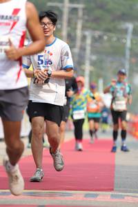 BIB: 
                            <button type="button" onclick="openModal(8162432)" class="btn btn-primary btn-sm float-right btn-popup" data-toggle="modal" data-target=".modal-high-quality">
                        <i class="fas fa-shopping-cart"></i> Add to Cart
                    </button>
                                            <button type="button" onclick="isThisMe(8162432, true)" class="btn btn-success btn-sm float-right btn-popup btn-isme hidden" data-toggle="tooltip" data-placement="bottom" title="นี่คือรูปของคุณใช่ไหม คลิกที่นี่เพื่อเอาเข้าอัลบั้ม">
                        <i class="fas fa-plus"></i> Add to album
                    </button>
                    <button type="button" onclick="isThisMe(8162432, false)" class="btn btn-warning btn-sm float-right btn-popup btn-isnotme hidden">
                        <i class="fas fa-ban"></i> Remove from album
                    </button>